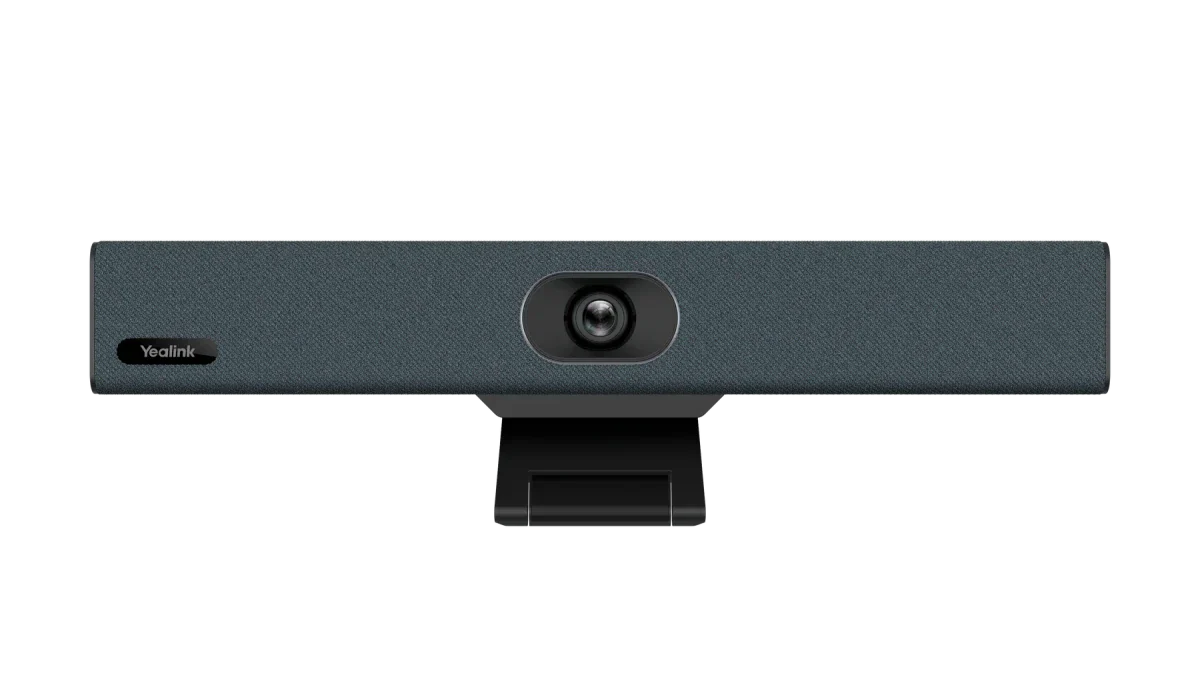 Yealink UVC34 USB Kamera - Kamera