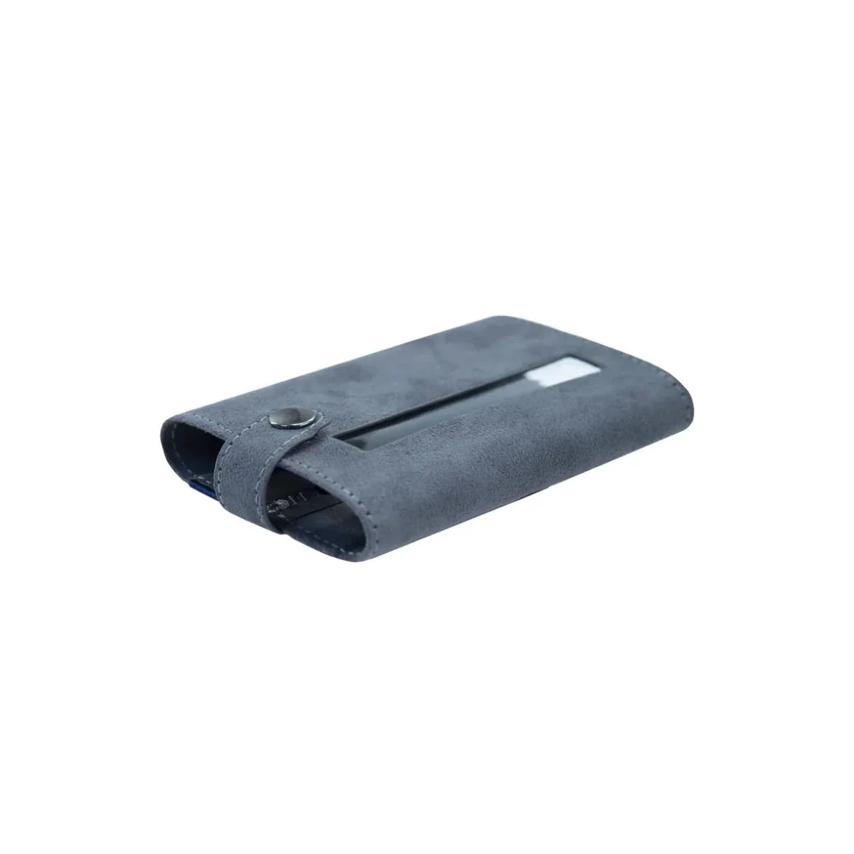 iFi xDSD Gryphon case -