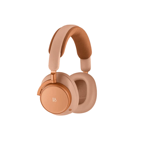 Bang & Olufsen Beoplay H100 Kablosuz Kulak Üstü ANC Kulaklık - (Kutu Hasarlı) - Kulak Üstü Kulaklık