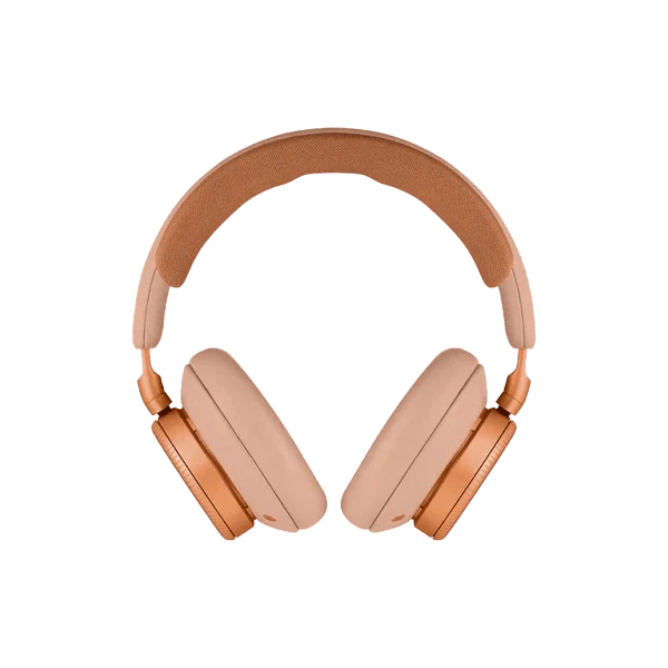Bang & Olufsen Beoplay H100 Kablosuz Kulak Üstü ANC Kulaklık - (Kutu Hasarlı) - Kulak Üstü Kulaklık