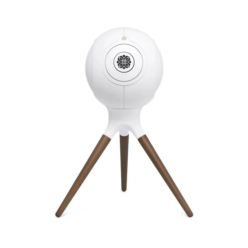 Treepod Phantom Ultimate 108 dB Tripod Hoparlör Standı - Hoparlör Standı
