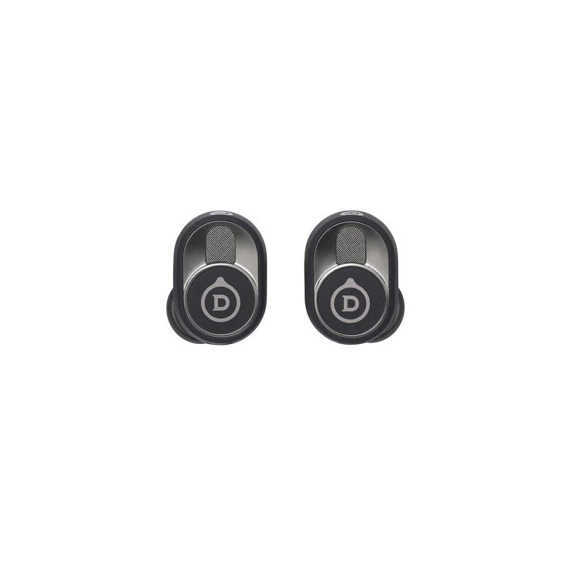Devialet Gemini II Kablosuz Bluetooth Kulaklık - (Kutu Hasarlı) - Kulak İçi Kulaklık