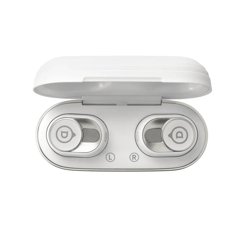 Devialet Gemini II Kablosuz Bluetooth Kulaklık - (Kutu Hasarlı) - Kulak İçi Kulaklık