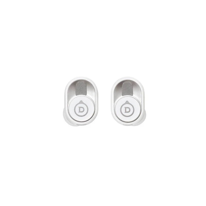 Devialet Gemini II Kablosuz Bluetooth Kulaklık - (Kutu Hasarlı) - Kulak İçi Kulaklık