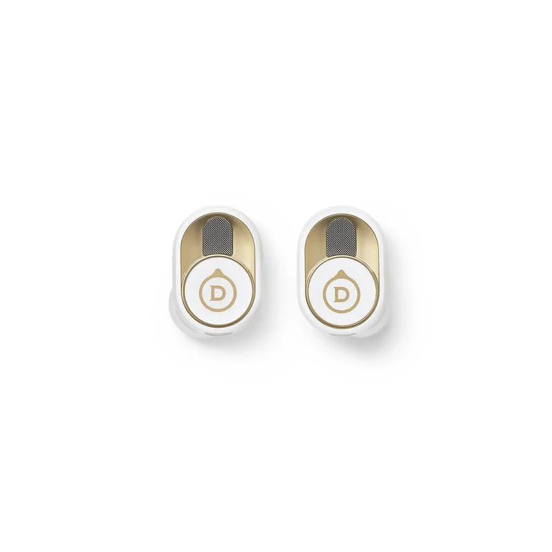 Devialet Gemini II Opéra de Paris Kablosuz Bluetooth Kulaklık - (Kutu Hasarlı) - Kulak İçi Kulaklık