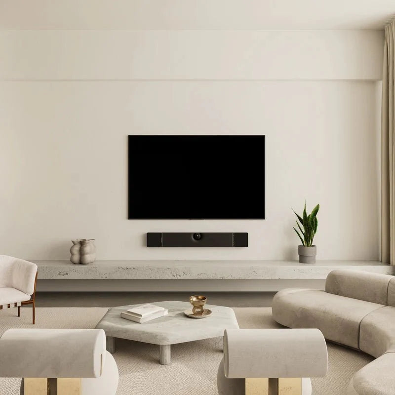 Devialet Dione Soundbar - Soundbar