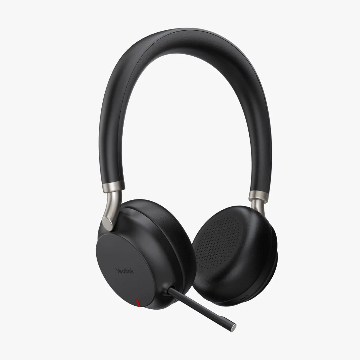 Yealink BH72 UC Kablosuz Kulaklık (USB - A) - Ofis Kulaklığı