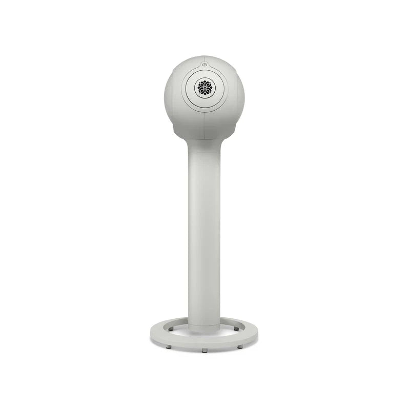 Devialet Tree Phantom Ultimate 108 dB Hoparlör Yükseltici Stand - Hoparlör Standı