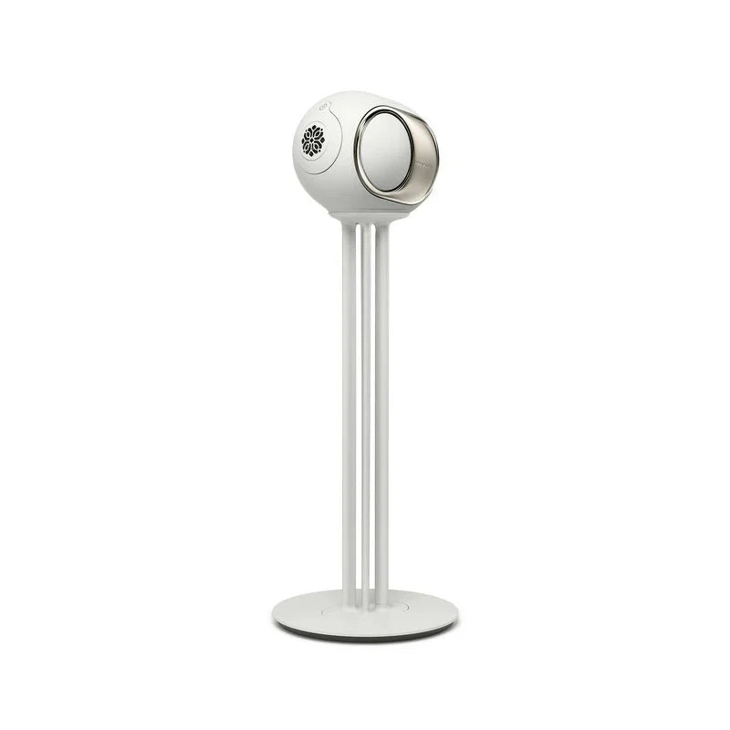 Devialet Tree Phantom Ultimate 98 dB Hoparlör Yükseltici Stand - Hoparlör Aksesuarları