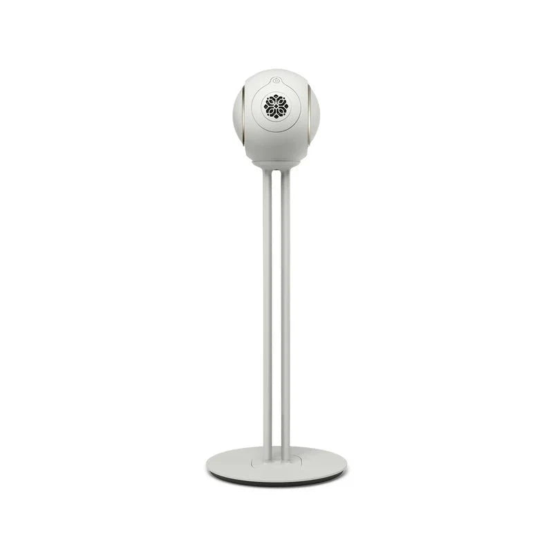 Devialet Tree Phantom Ultimate 98 dB Hoparlör Yükseltici Stand - Hoparlör Aksesuarları