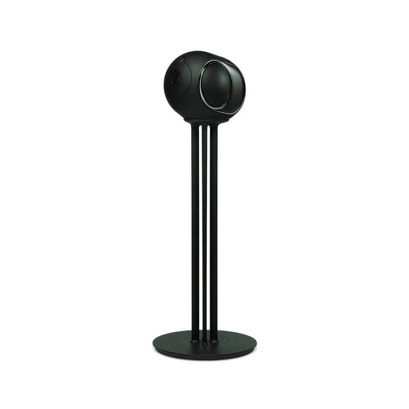 Devialet Tree Phantom Ultimate 98 dB Hoparlör Yükseltici Stand - Hoparlör Aksesuarları