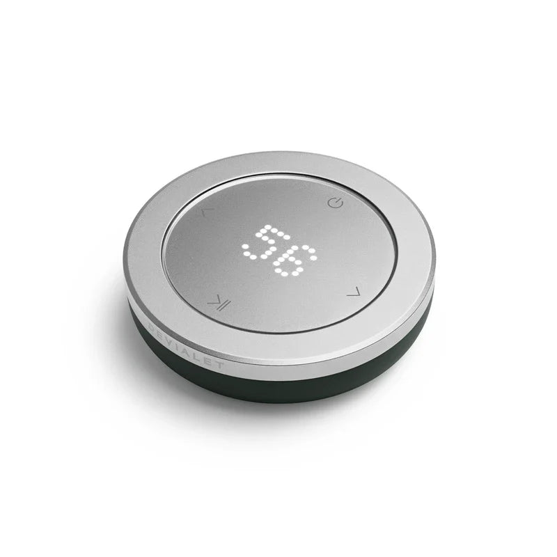 Devialet Remote Phantom Ultimate Uzaktan Kumanda - Hoparlör Aksesuarları