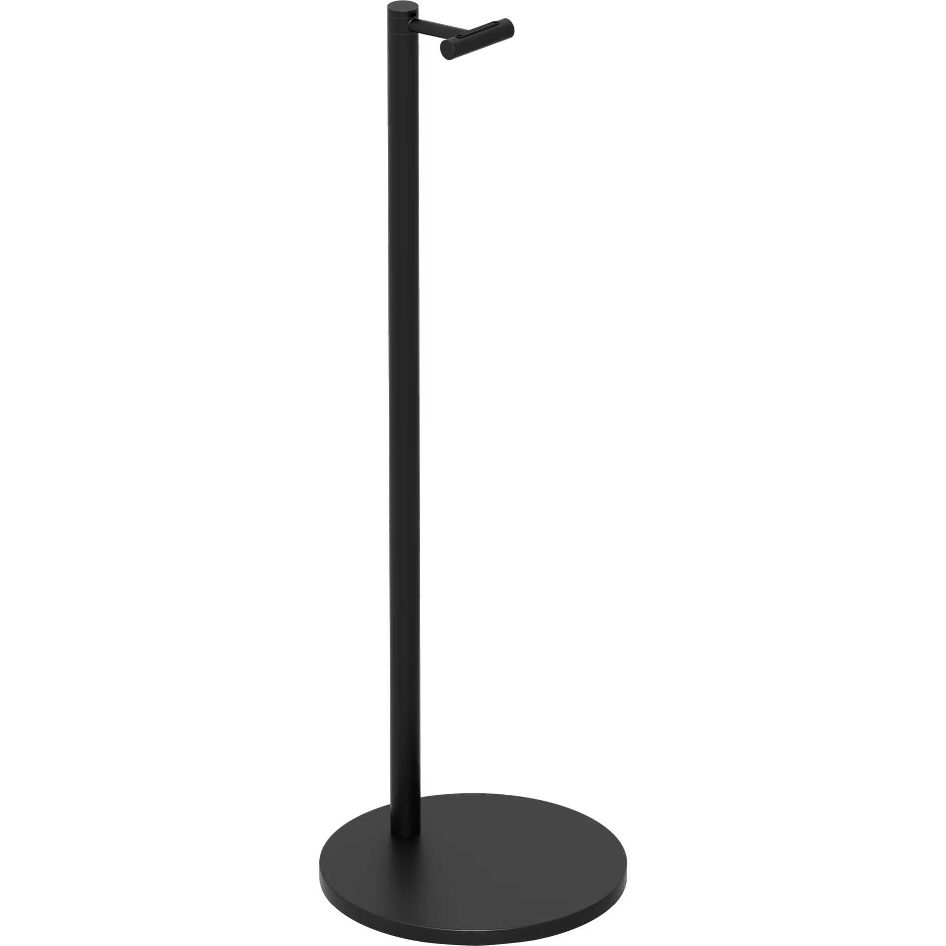 Sonos Era 300 Hoparlör Standı (Tek)