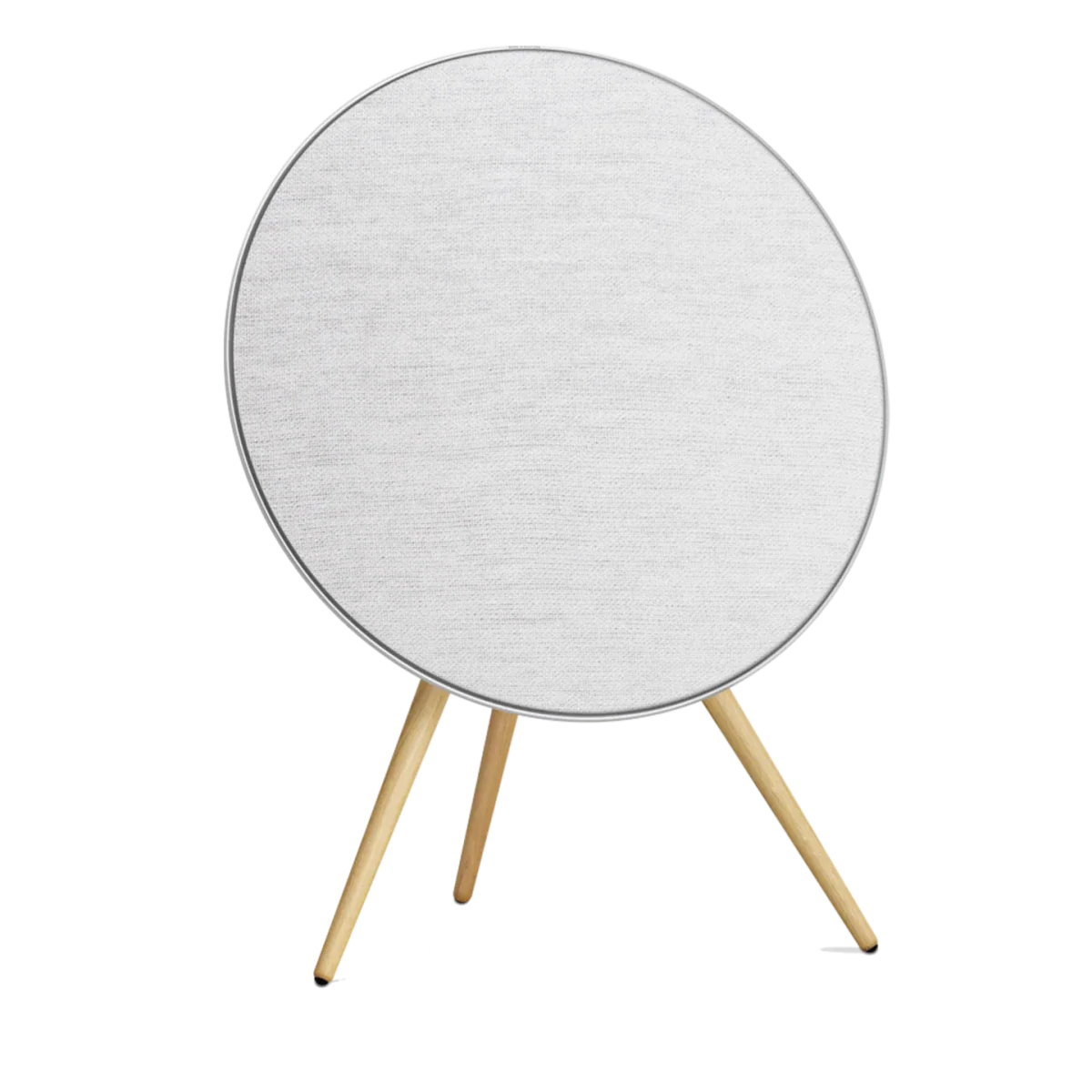 Bang & Olufsen Beoplay A9 Premium Koruma Kılıfı - Hoparlör Aksesuar