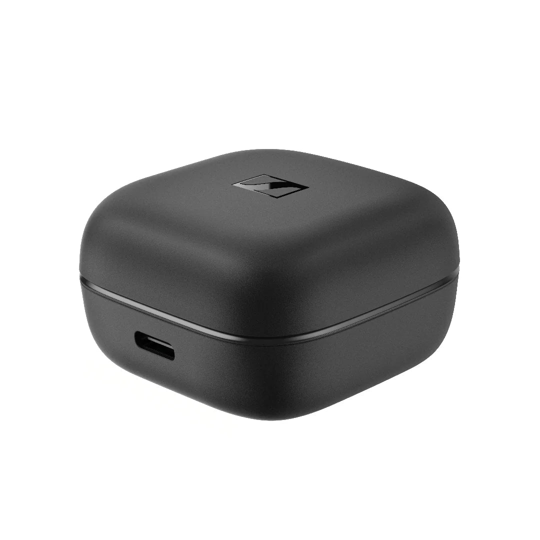 Sennheiser ACCENTUM True Wireless Kulak İçi Kulaklık - (Kutu Hasarlı) -
