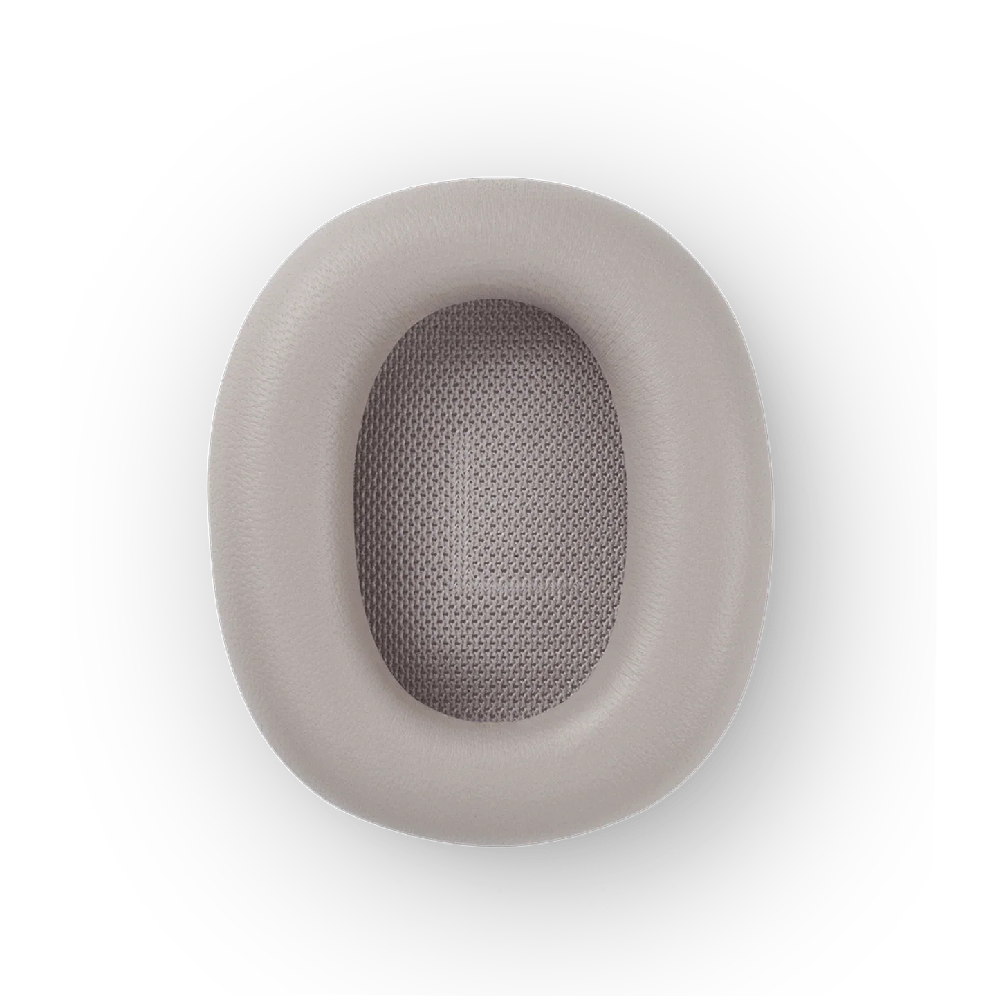 Bang & Olufsen H100 İçin Kulaklık Yastığı