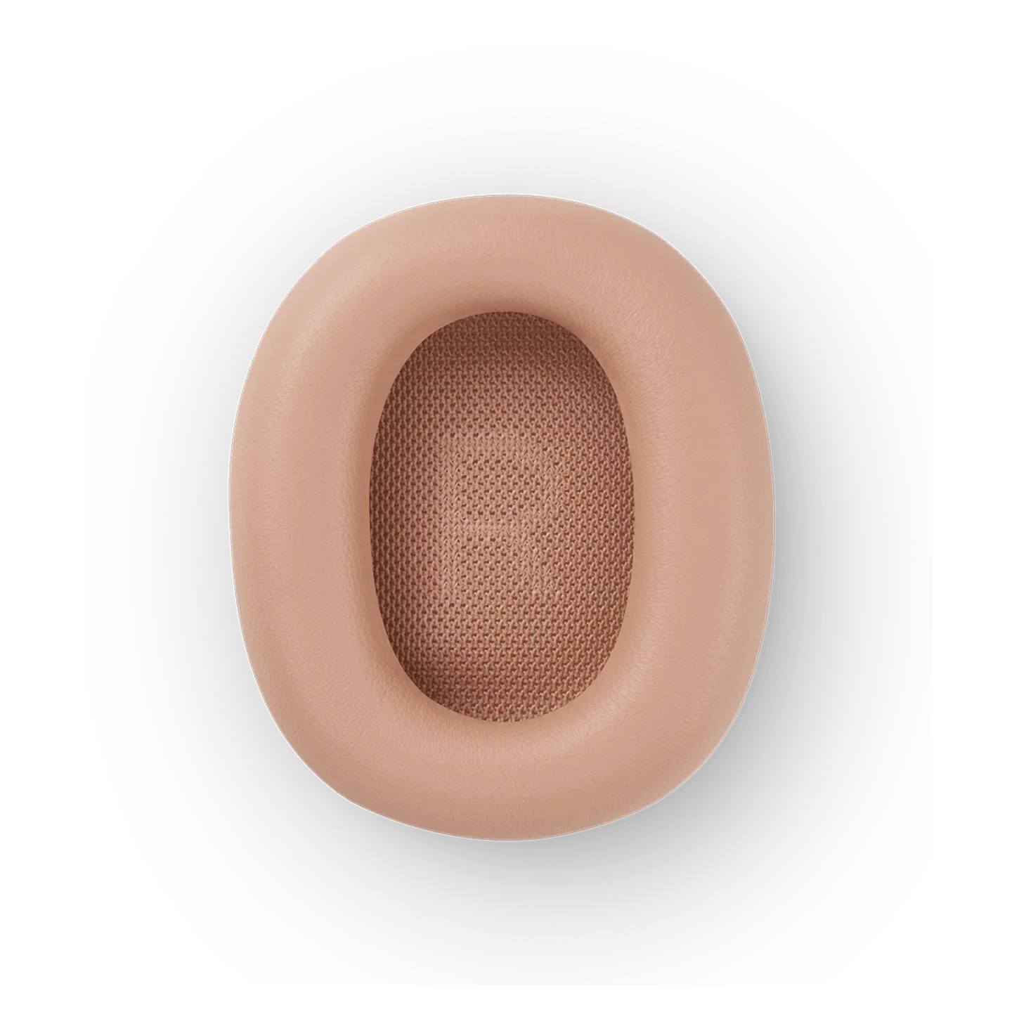 Bang & Olufsen H100 İçin Kulaklık Yastığı