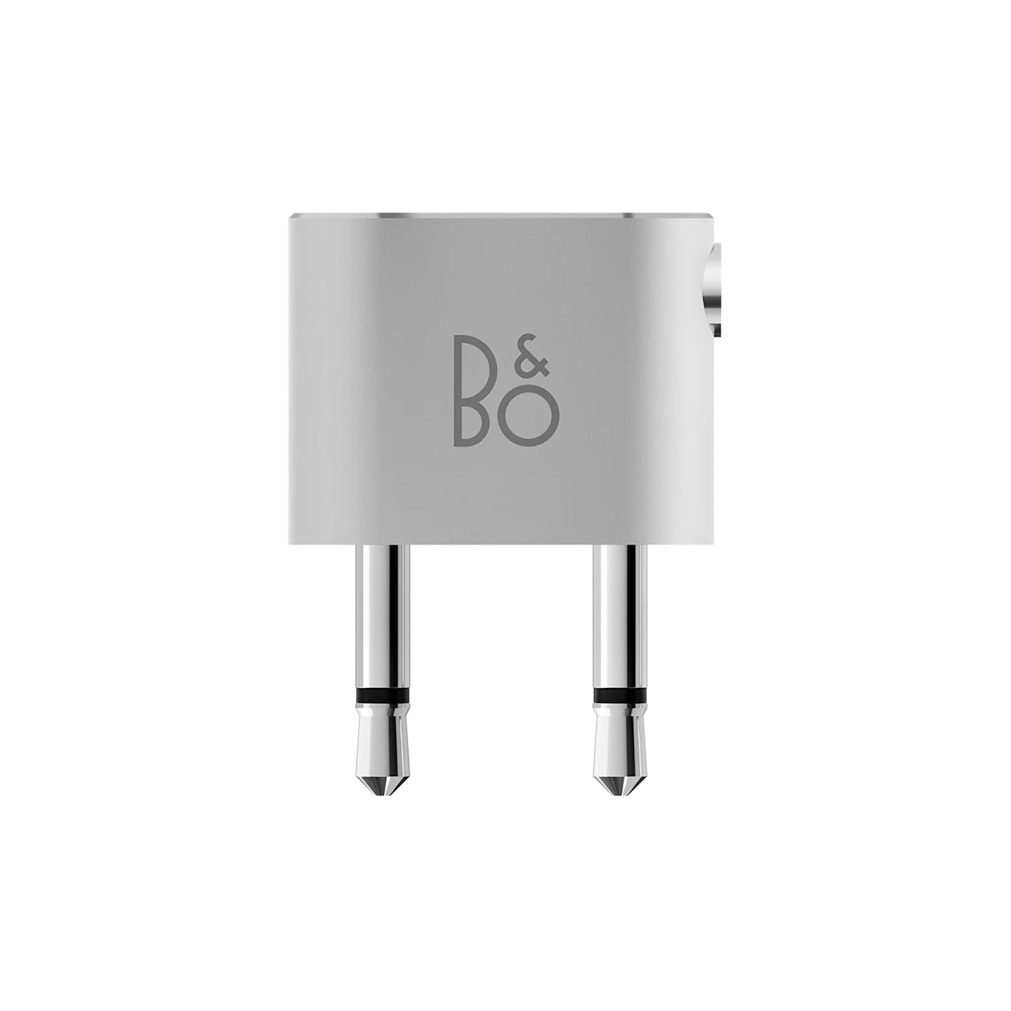 Bang & Olufsen H95 İçin Uçak Adaptörü