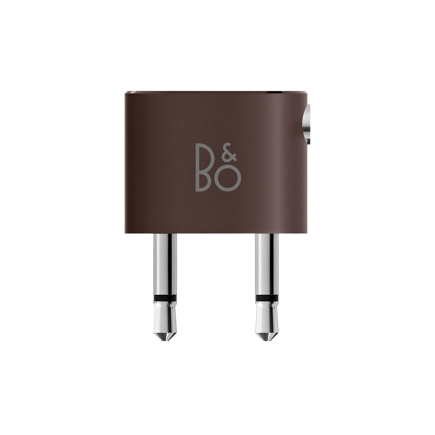 Bang & Olufsen H95 İçin Uçak Adaptörü
