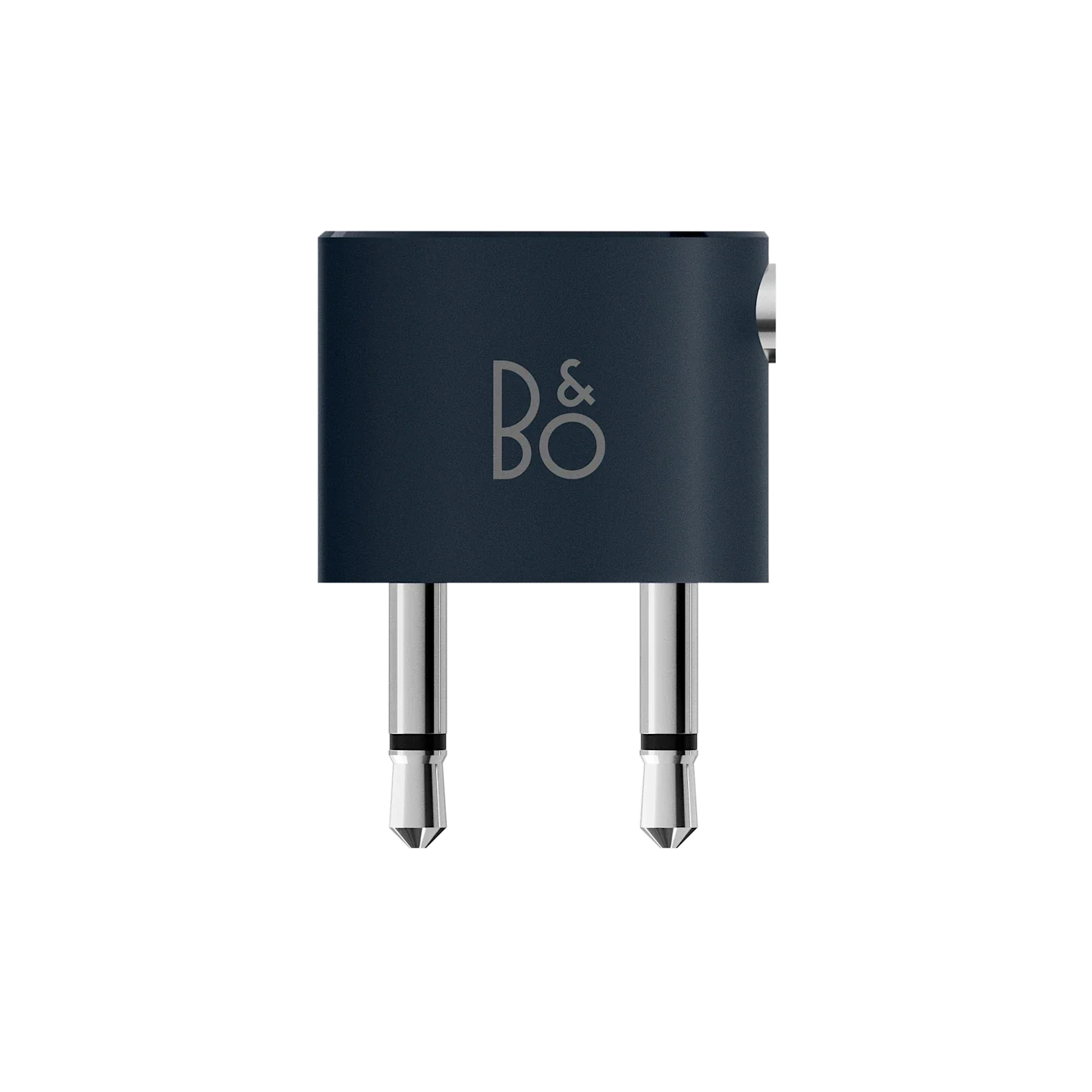 Bang & Olufsen H95 İçin Uçak Adaptörü