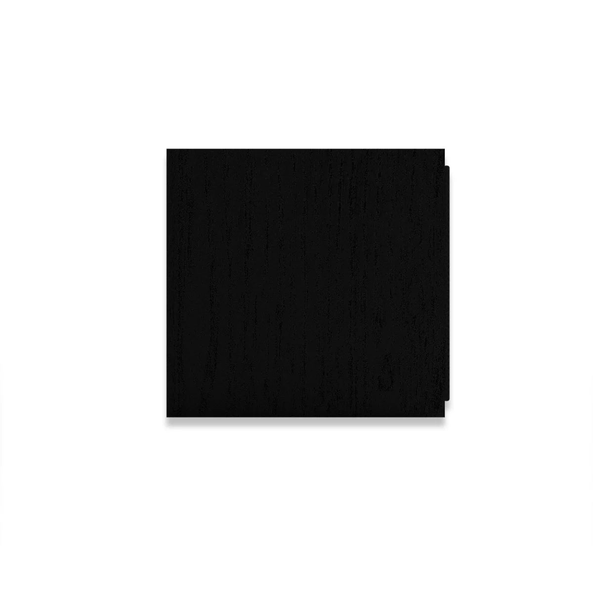 Klipsch R - 50C Center Hoparlör ( Merkez Hoparlör ) Siyah - Tek - Pasif Hoparlör