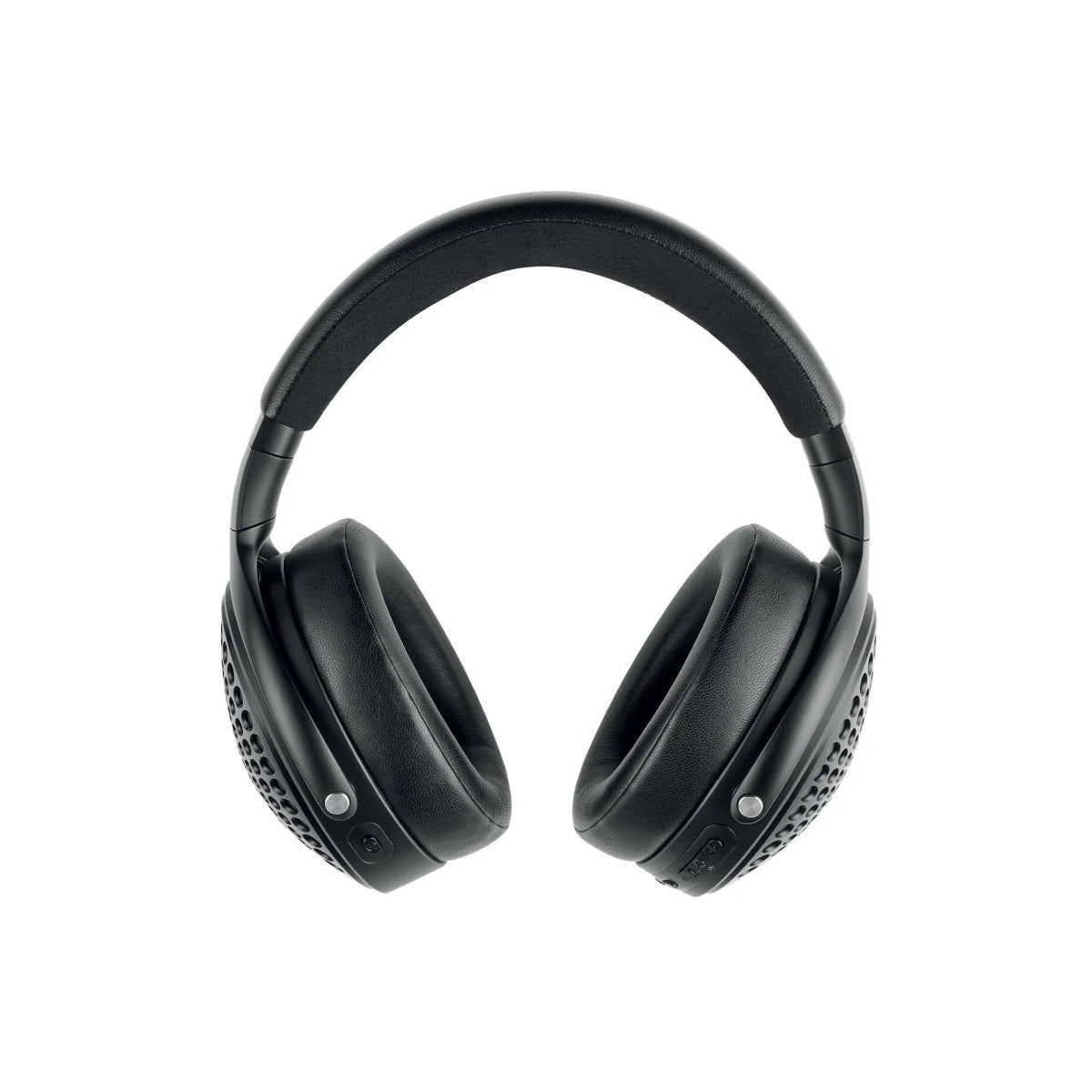 Focal Bathys Hi - Fi Bluetooth Aktif Gürültü Engelleyici Kulaklık - (Kutu Hasarlı) - Kulak Üstü Kulaklık