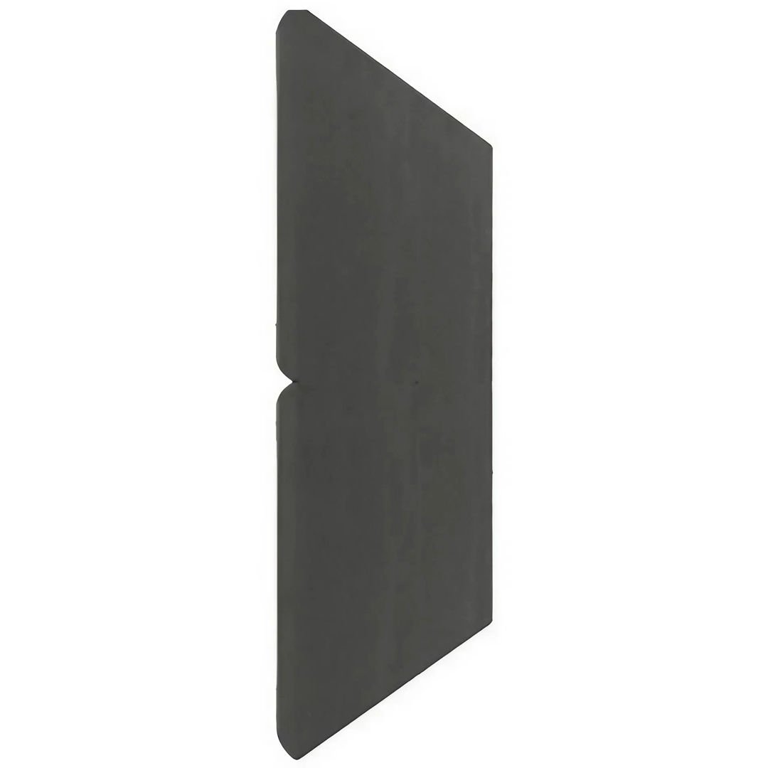 Belem (Nebbia) - Absorber (8 ADET 60 X 60 CM)