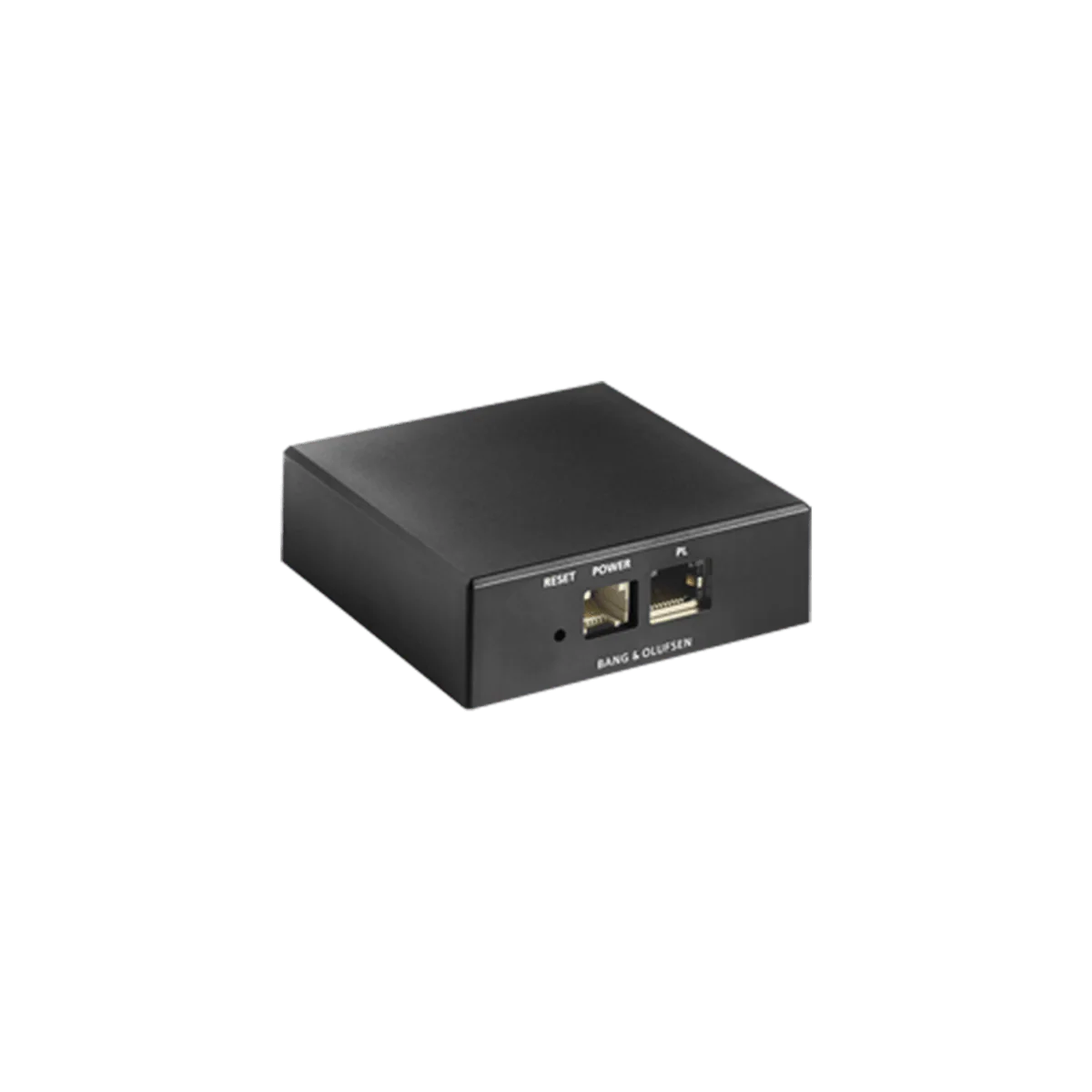 Bang & Olufsen BeoLab Receiver 1 - Receiver