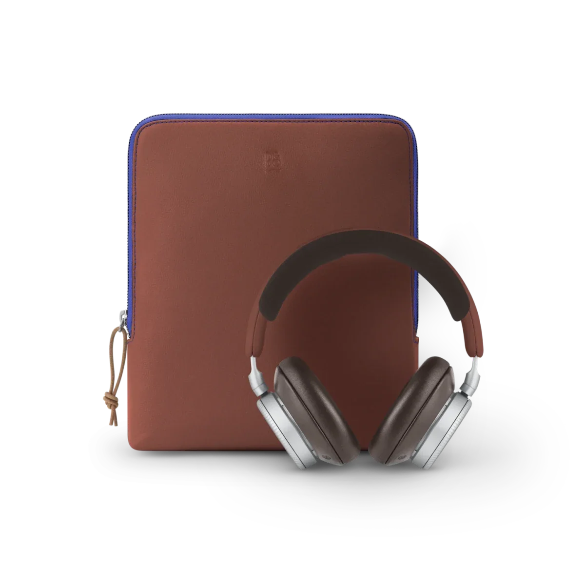 Bang & Olufsen Beoplay H100 Kablosuz Kulak Üstü ANC Kulaklık - (Kutu Hasarlı) - Kulak Üstü Kulaklık