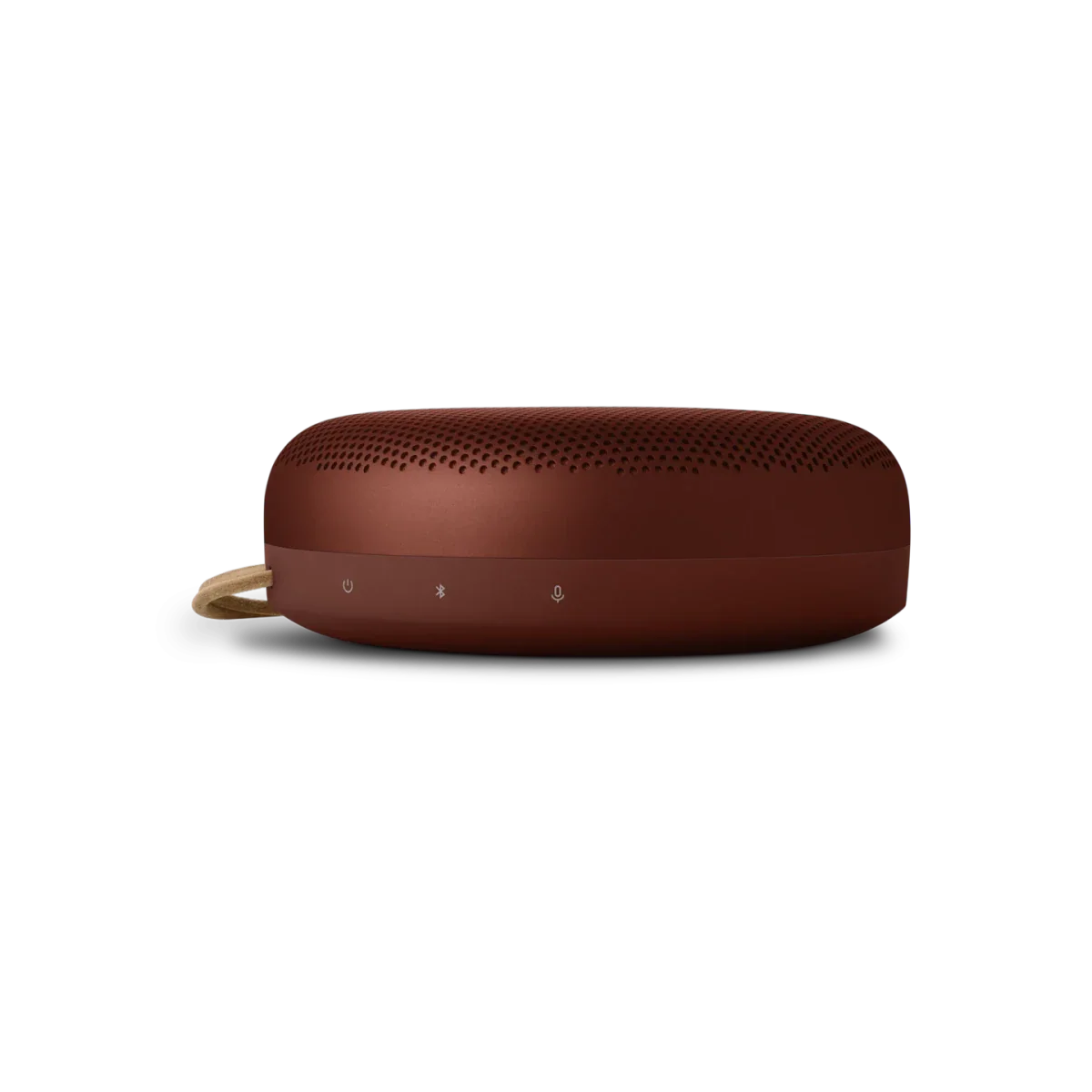 Bang & Olufsen Beosound A1 3. Nesil Su Geçirmez Taşınabilir Bluetooth Hoparlör - Bluetooth Hoparlör