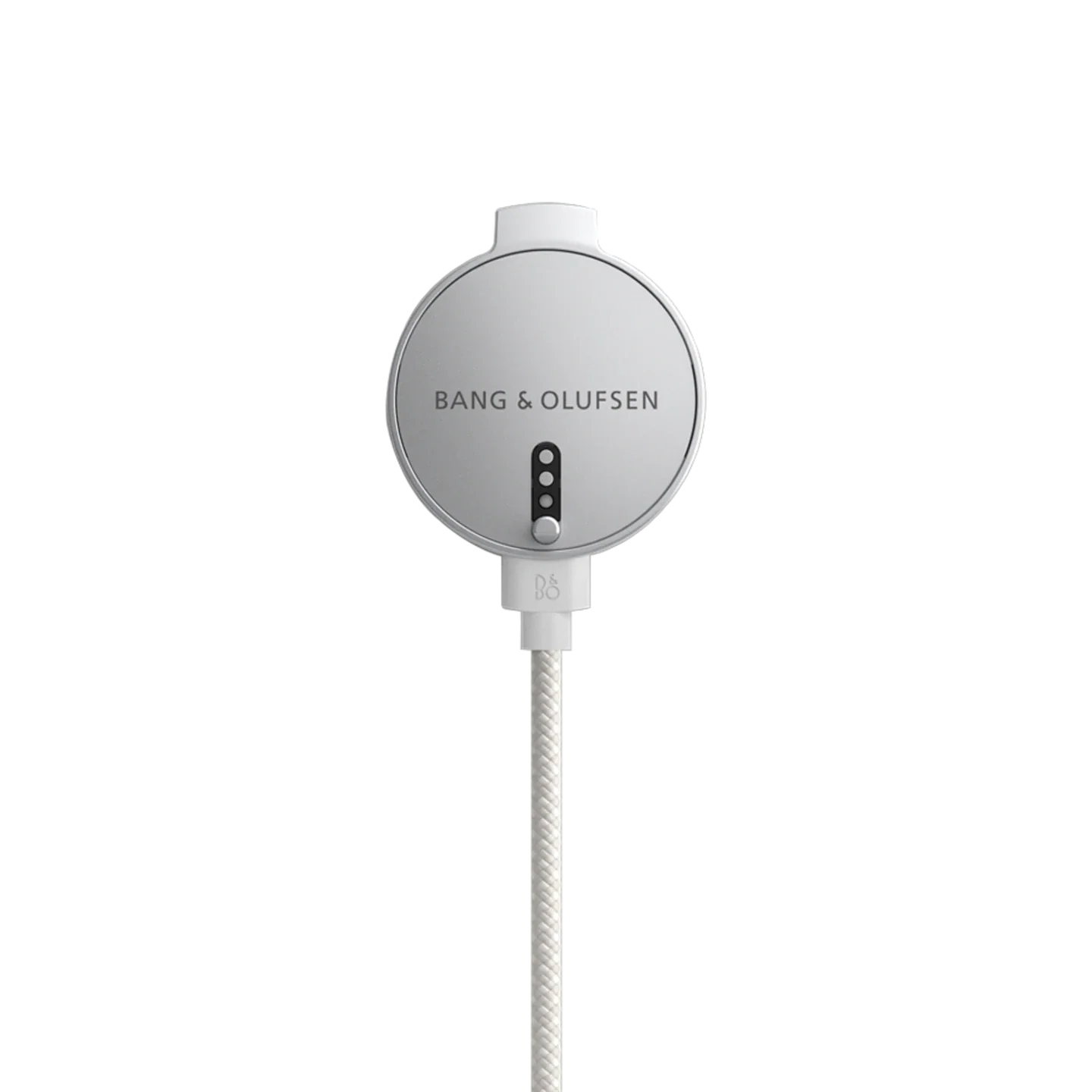 Bang & Olufsen Beosound Level Duvar Askı Aparatı