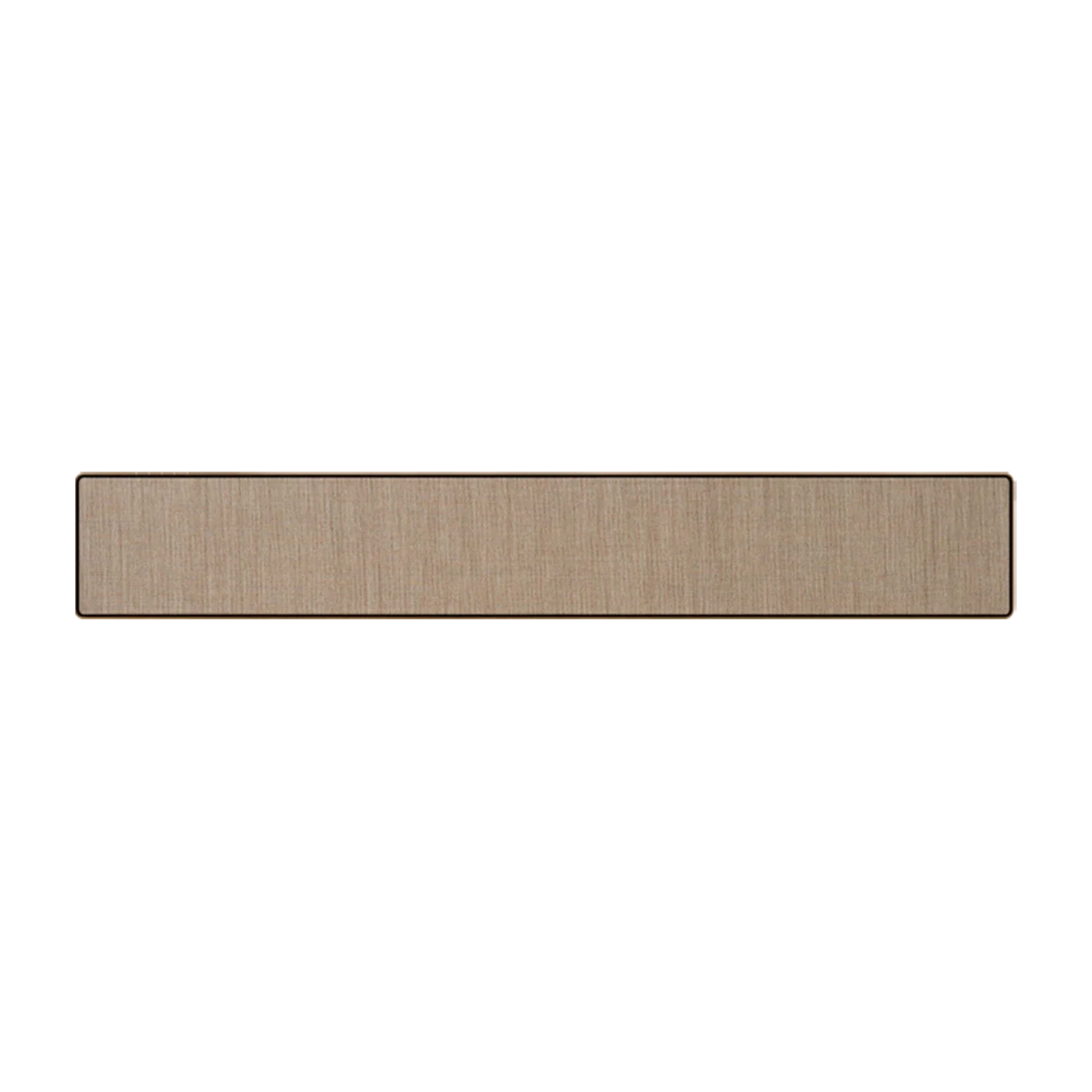 Bang & Olufsen Beosound Stage Soundbar İçin Ön Hoparlör Koruması