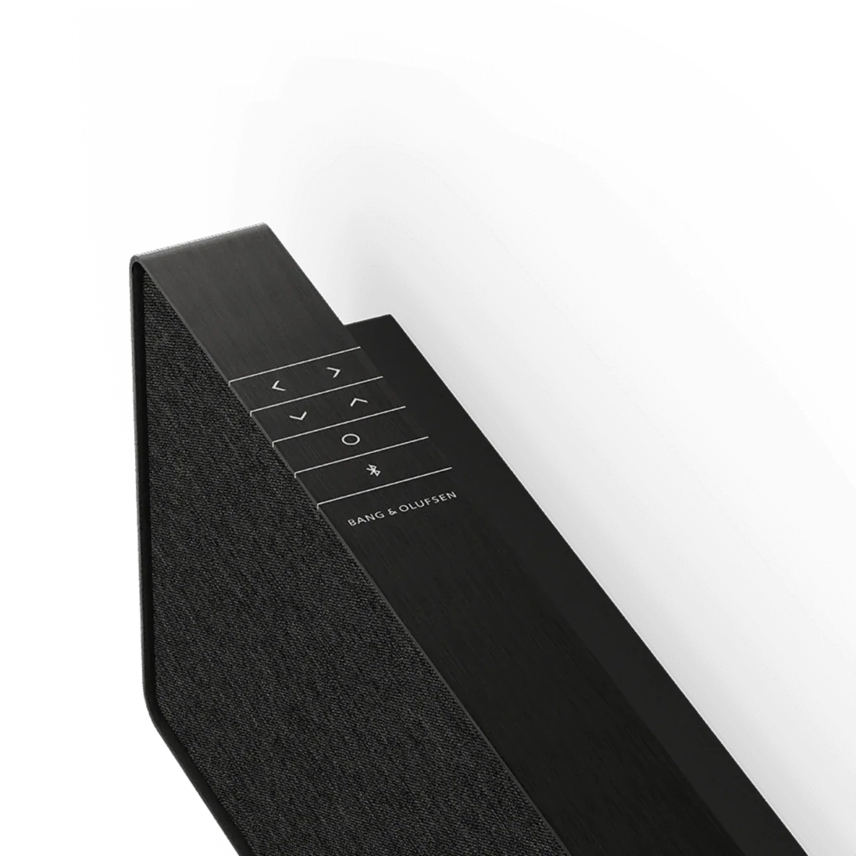 Bang & Olufsen Beosound Stage Dolby Atmos Soundbar - Soundbar