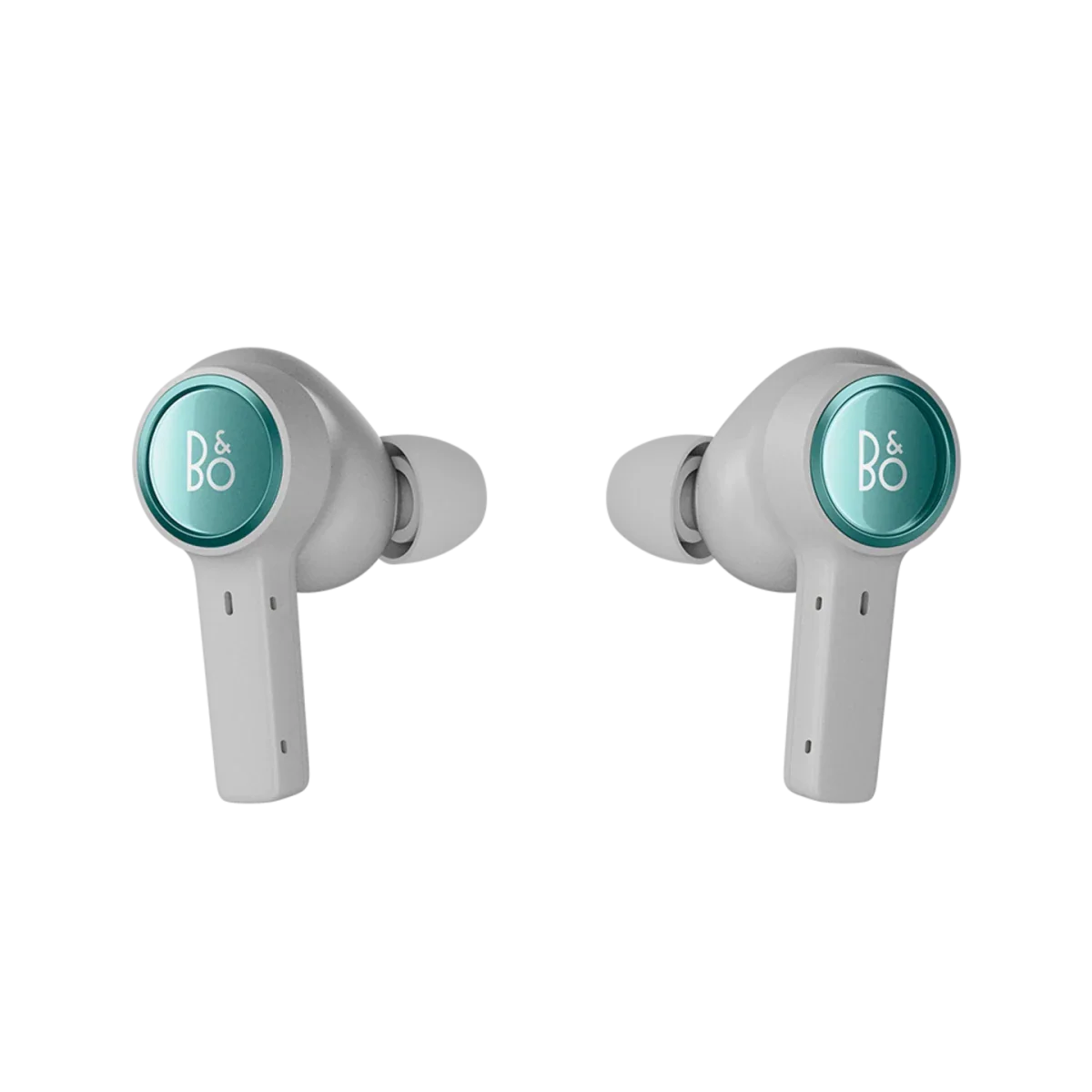 Bang & Olufsen Beoplay Eleven Kablosuz Kulak İçi Kulaklık - Kulak İçi Kulaklık
