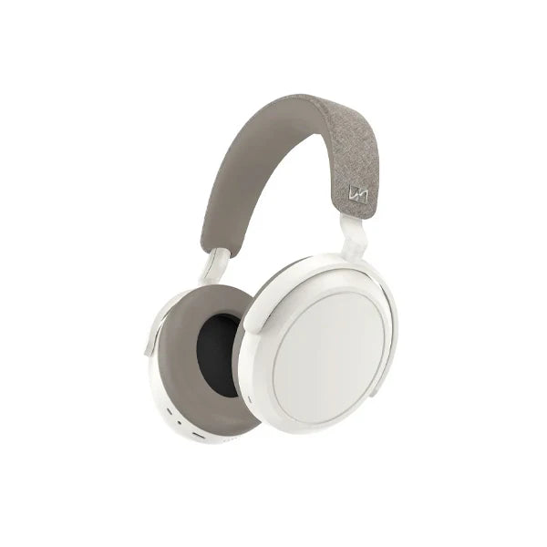 Sennheiser Momentum 4 Wireless Kulak Üstü Kulaklık - (Kutu Hasarlı) - Kulak Üstü Kulaklık