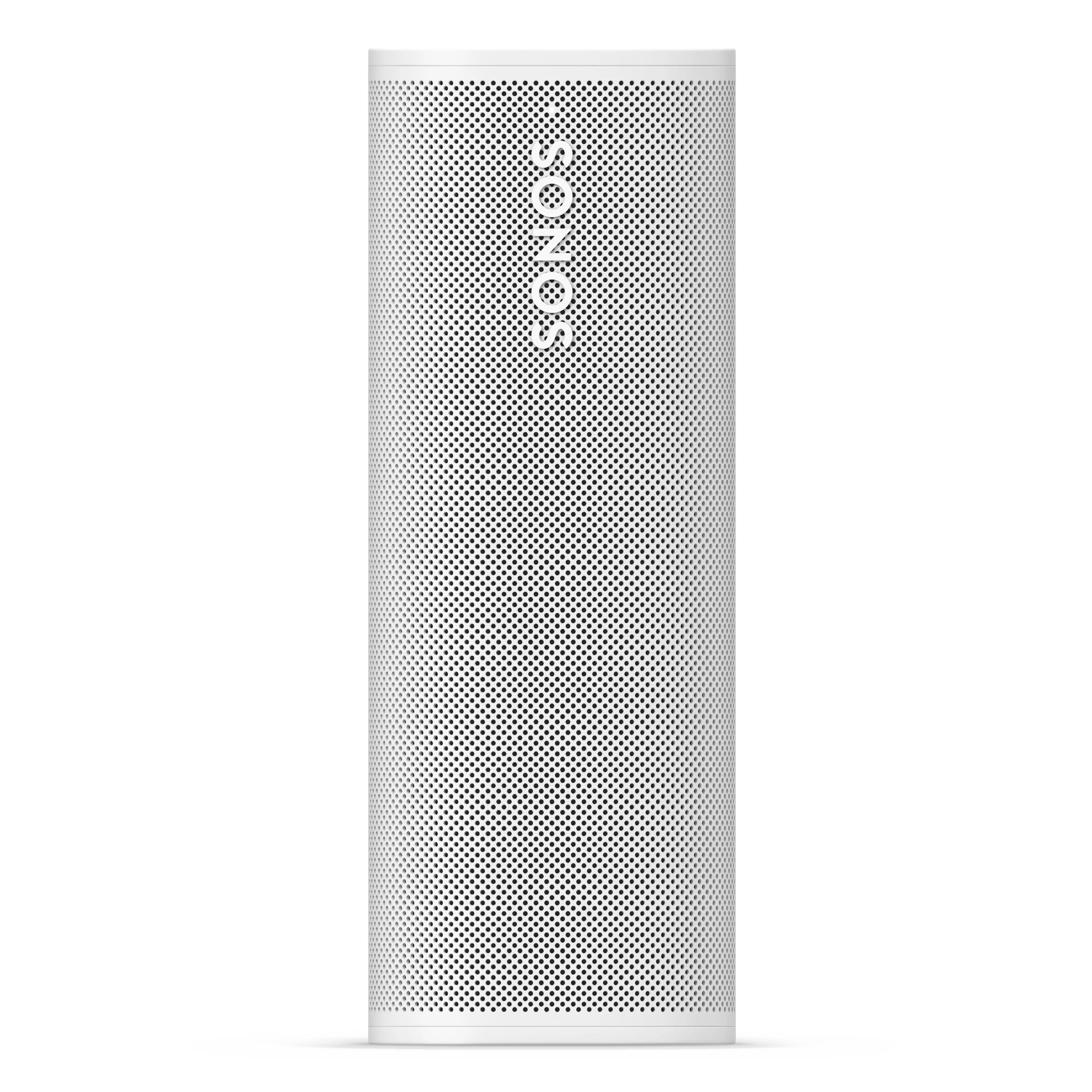 Sonos Roam 2 Taşınabilir Bluetooth Hoparlör