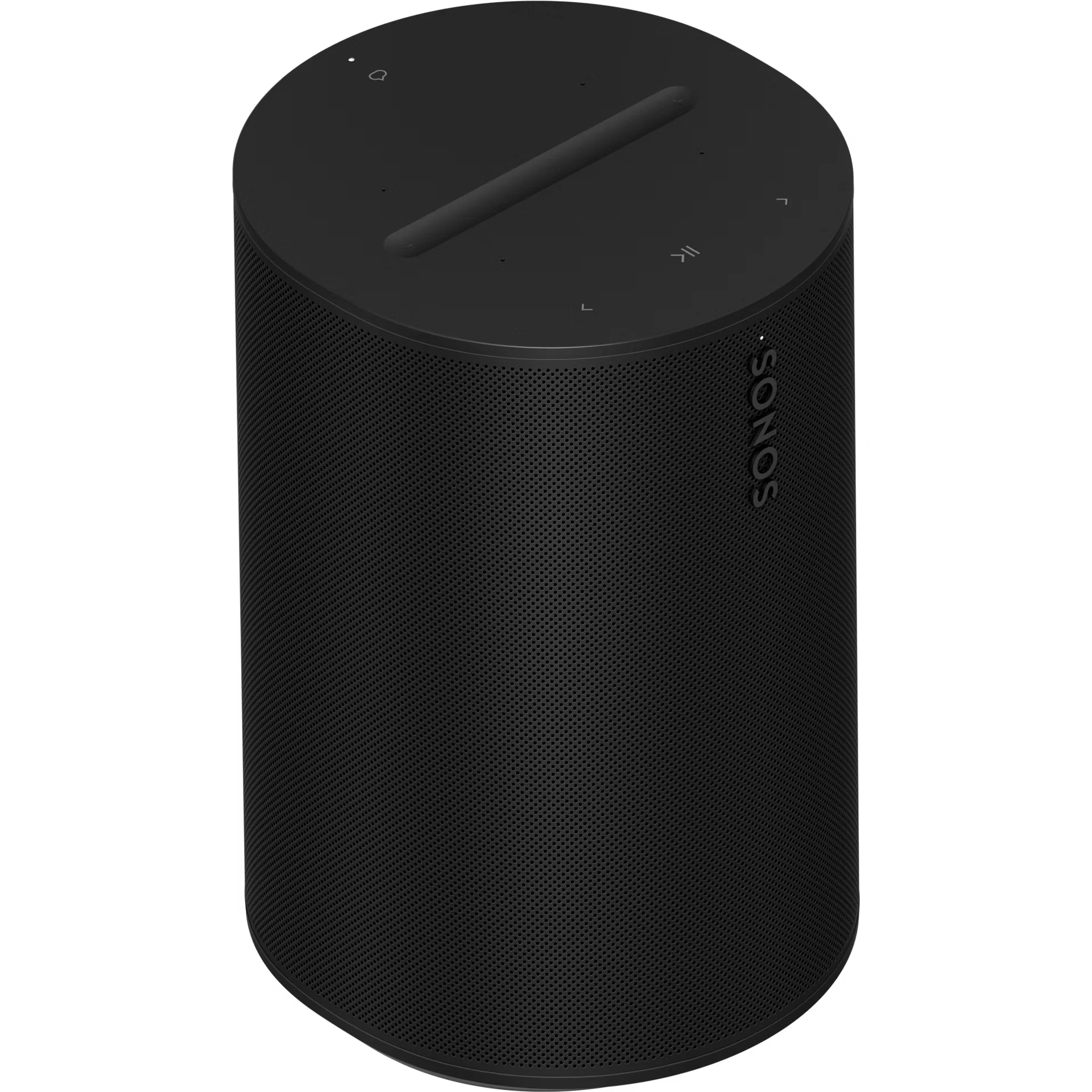 Sonos Era 100 Kablosuz Hoparlör