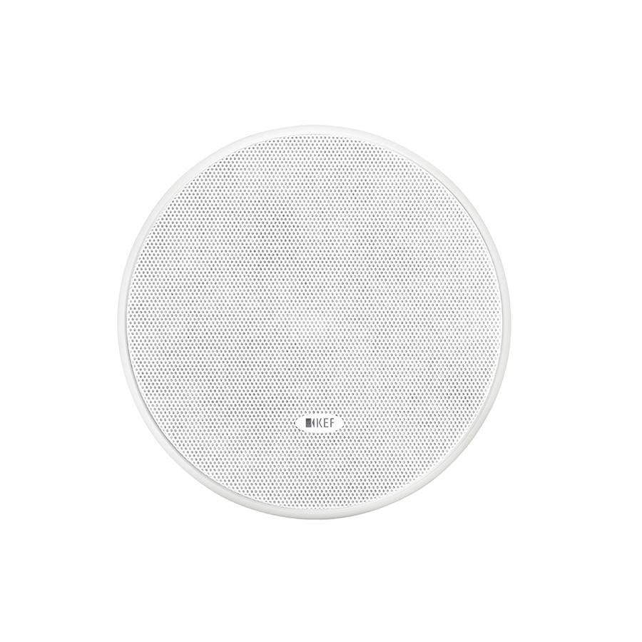 KEF Ci130ER Duvariçi 130mm Hoparlör - Çift - Mimari Hoparlörler