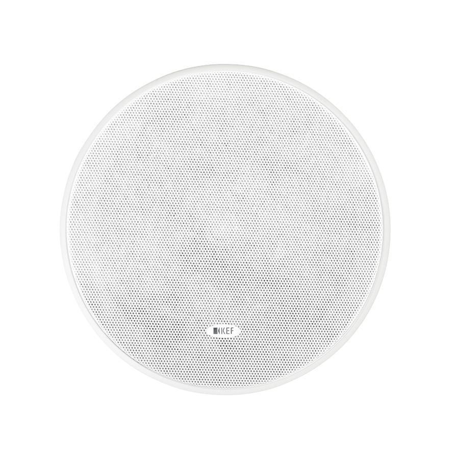 KEF Ci160ER Duvariçi 160mm Hoparlör - Çift - Hoparlör