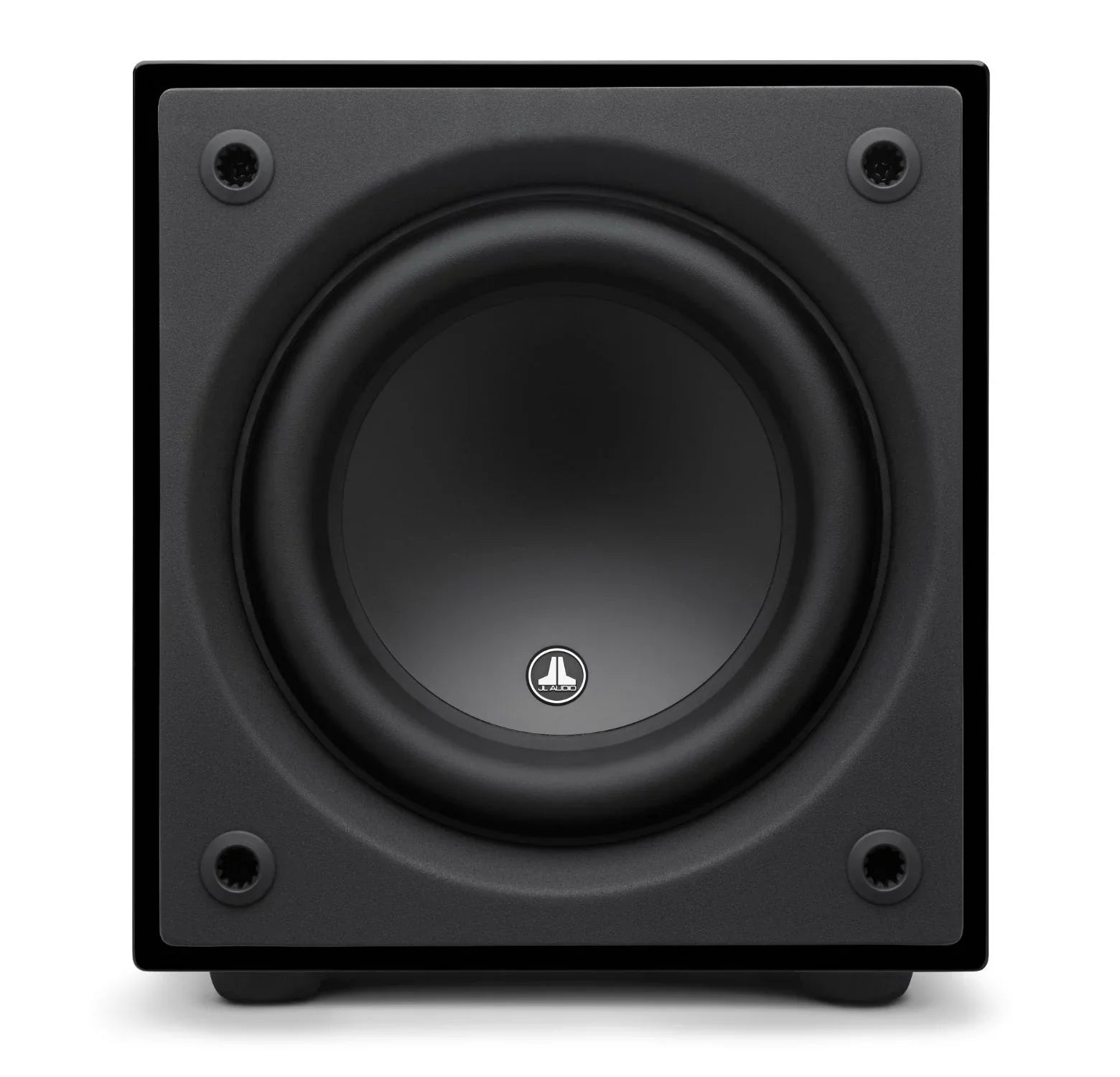 Dominion® d110-GLOSS