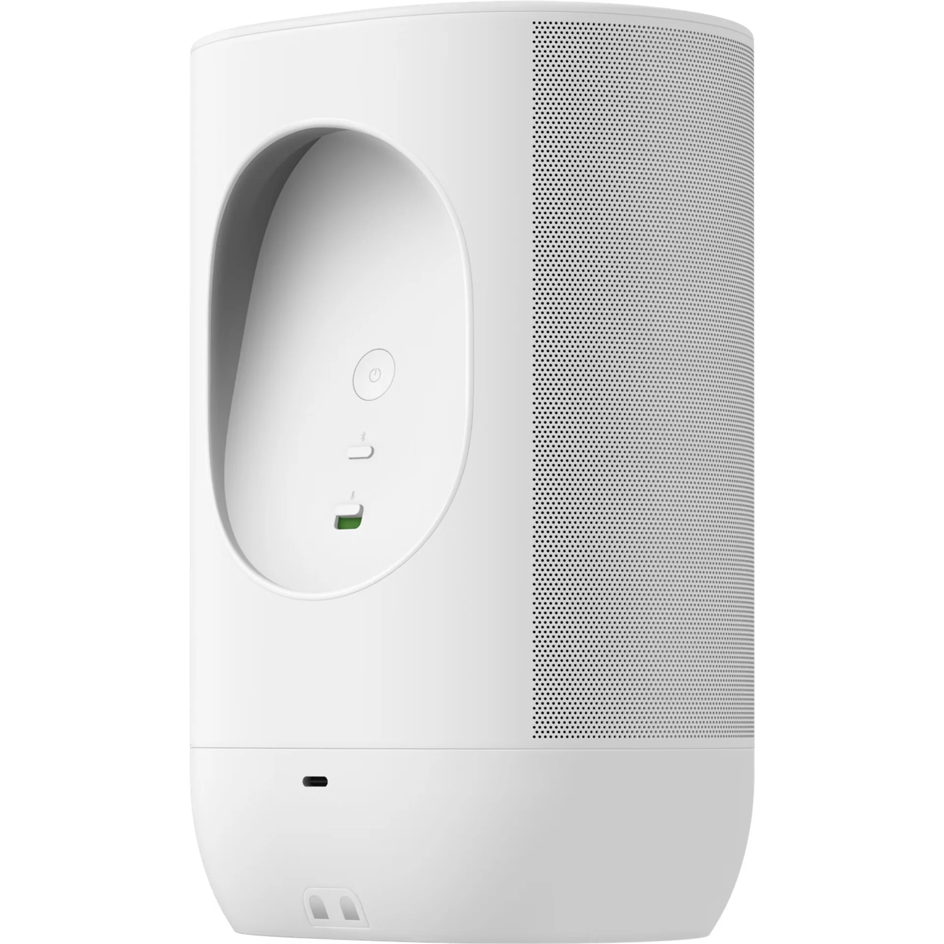 Sonos Move 2 Taşınabilir Bluetooth Hoparlör