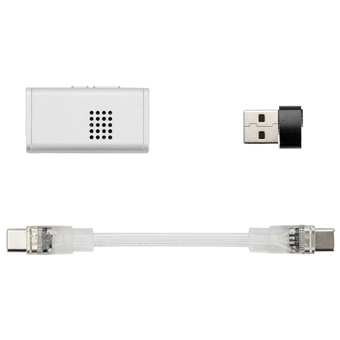 DAWN PRO 2