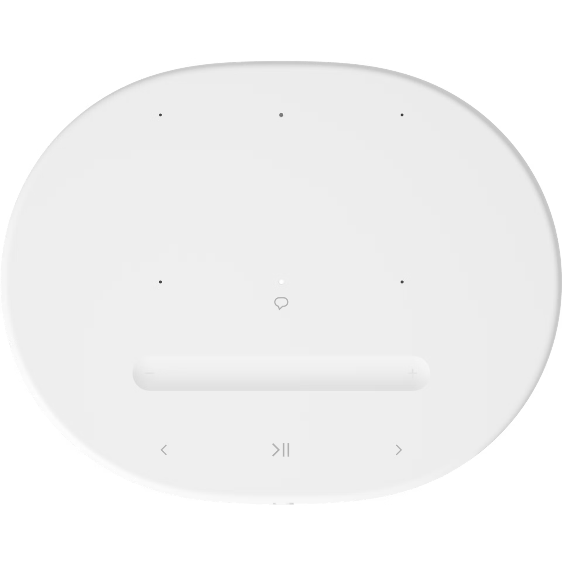 Sonos Move 2 Taşınabilir Bluetooth Hoparlör