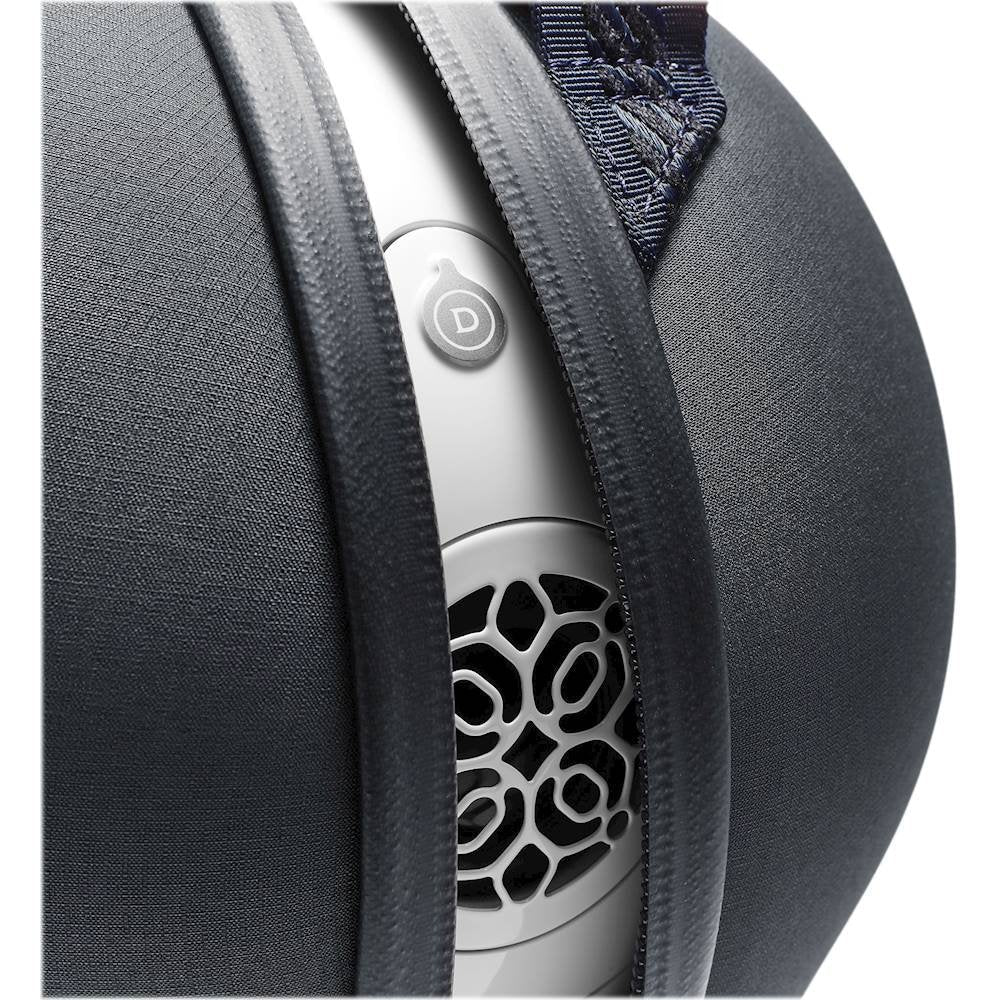 Devialet Cocoon Phantom Taşıma Çantası - Hoparlör Aksesuarları