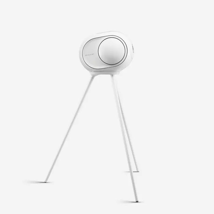 Devialet Legs Hoparlör Standı - Hoparlör Aksesuarları