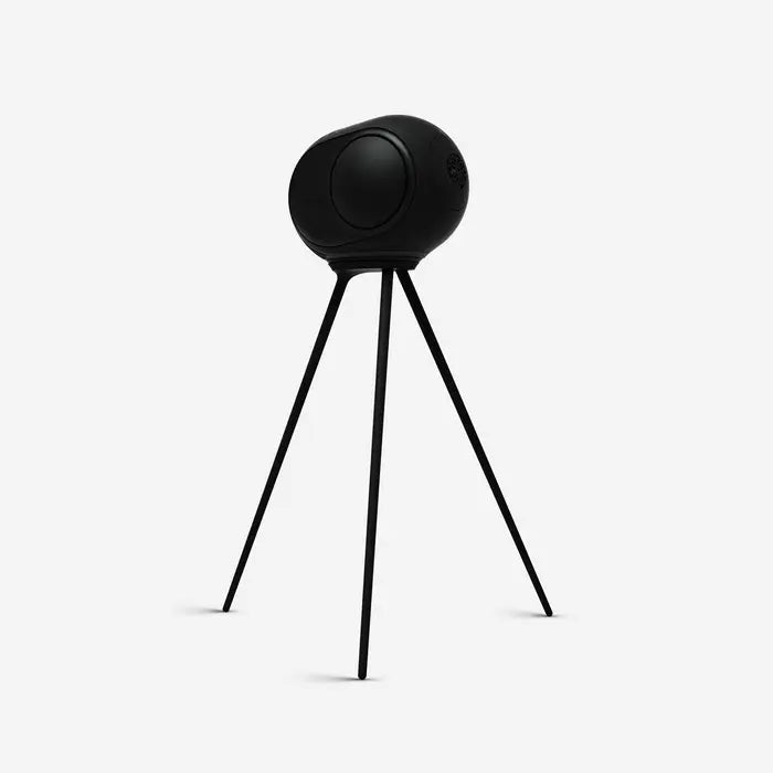 Devialet Legs Hoparlör Standı - Hoparlör Aksesuarları