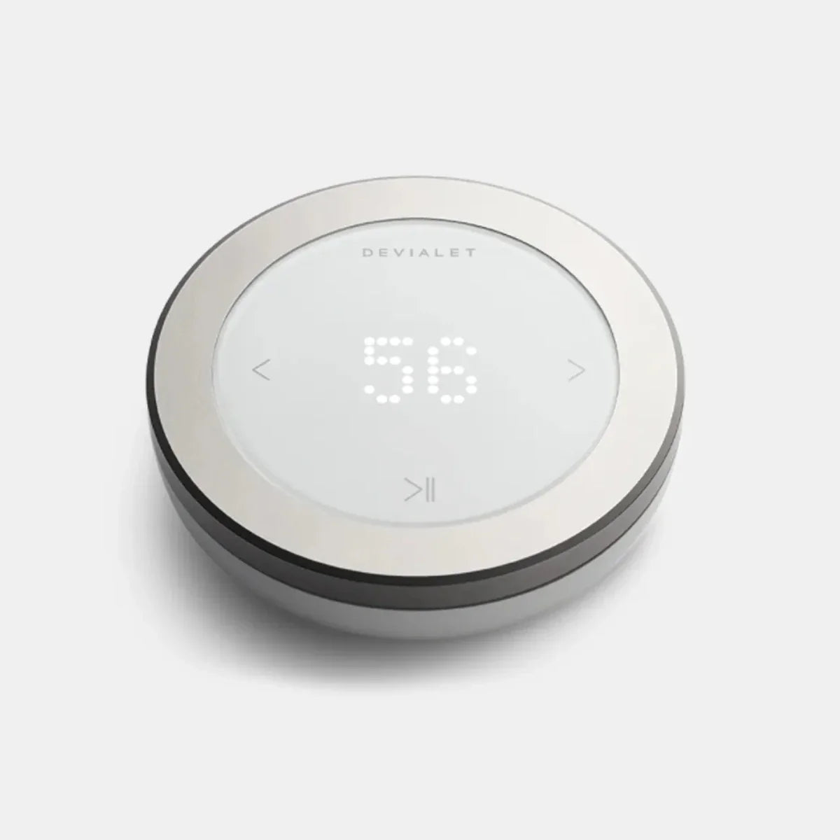 Devialet Remote Uzaktan Kontrol Kumandası - Hoparlör Aksesuarları