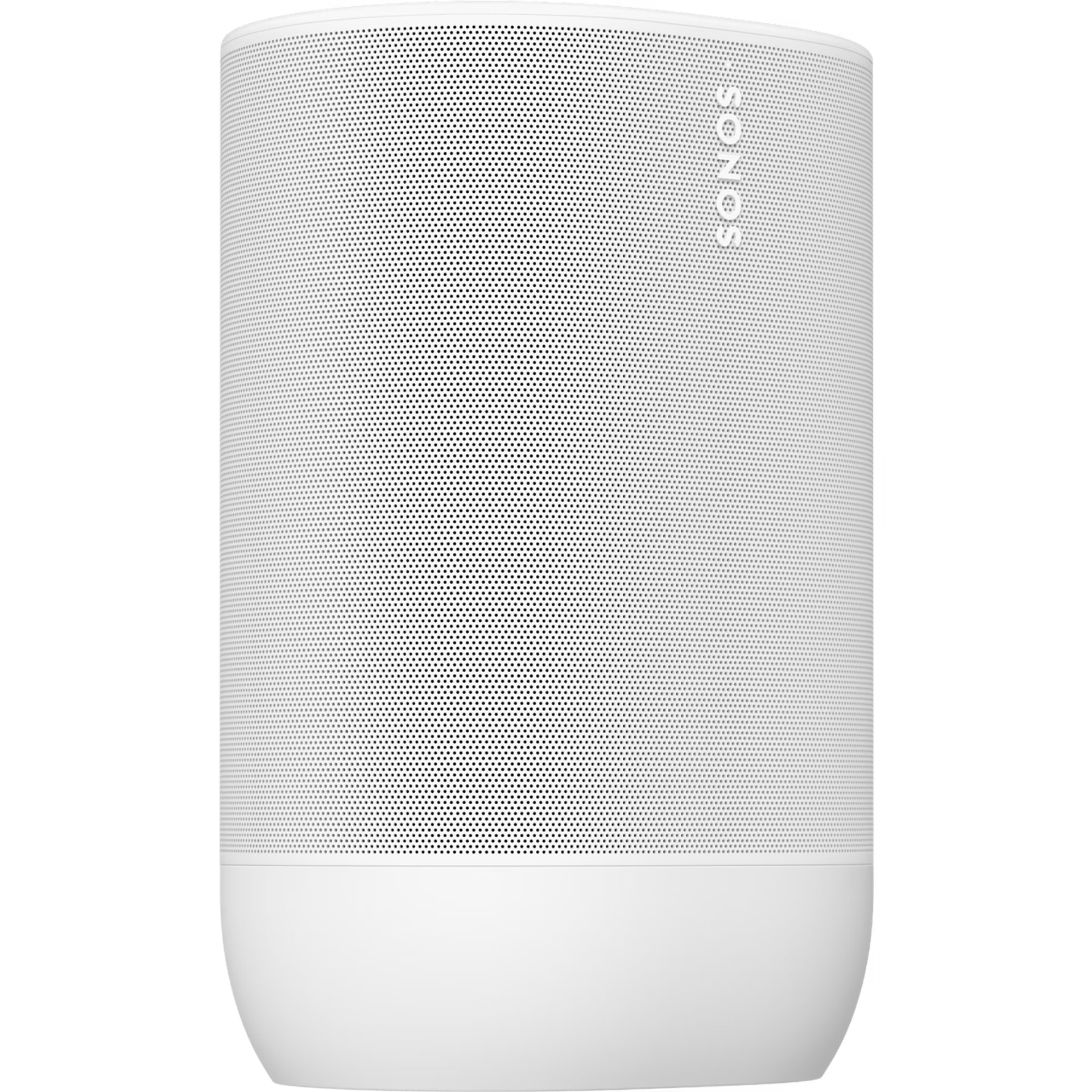 Sonos Move 2 Taşınabilir Bluetooth Hoparlör