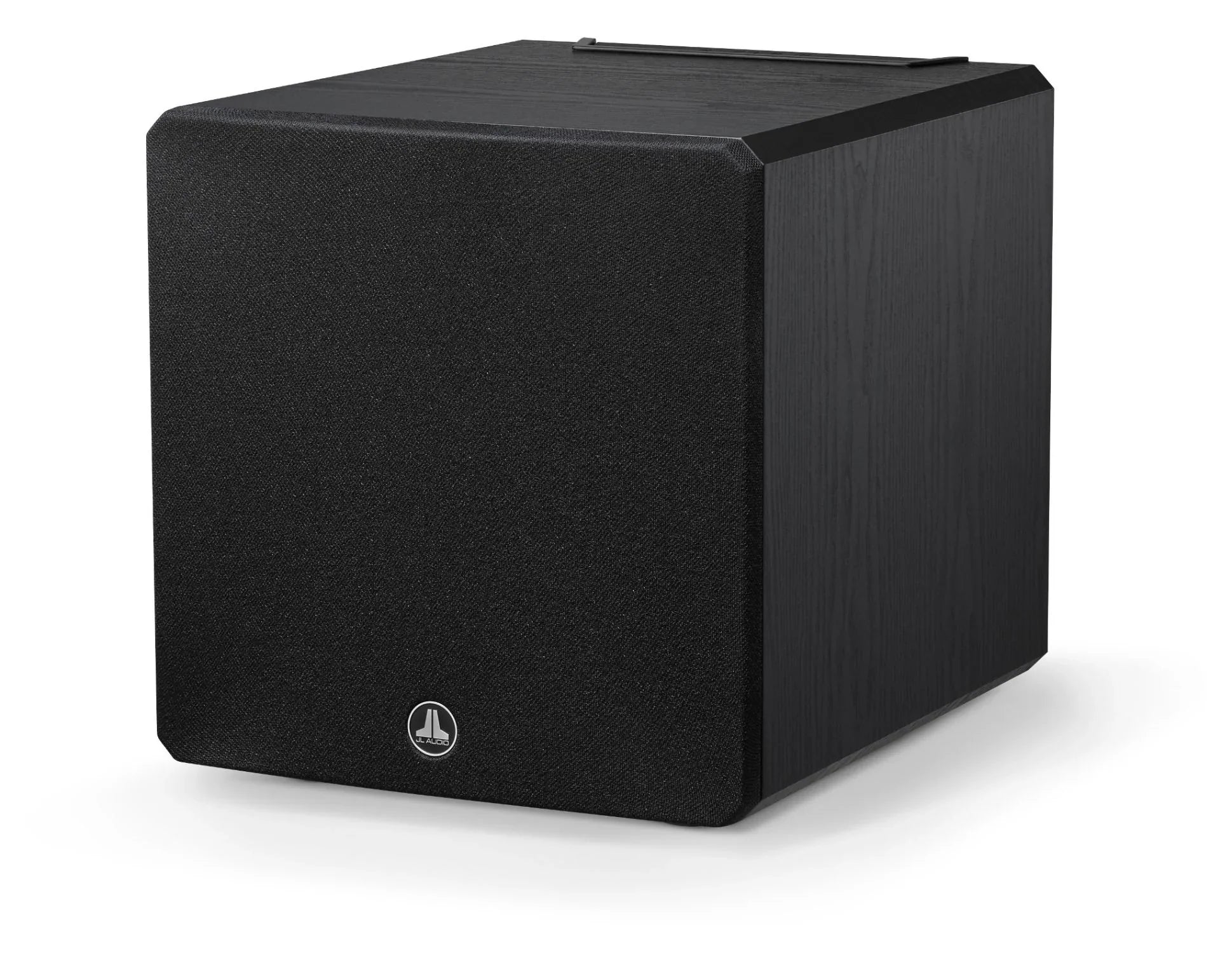 E-Sub e110-GLOSS