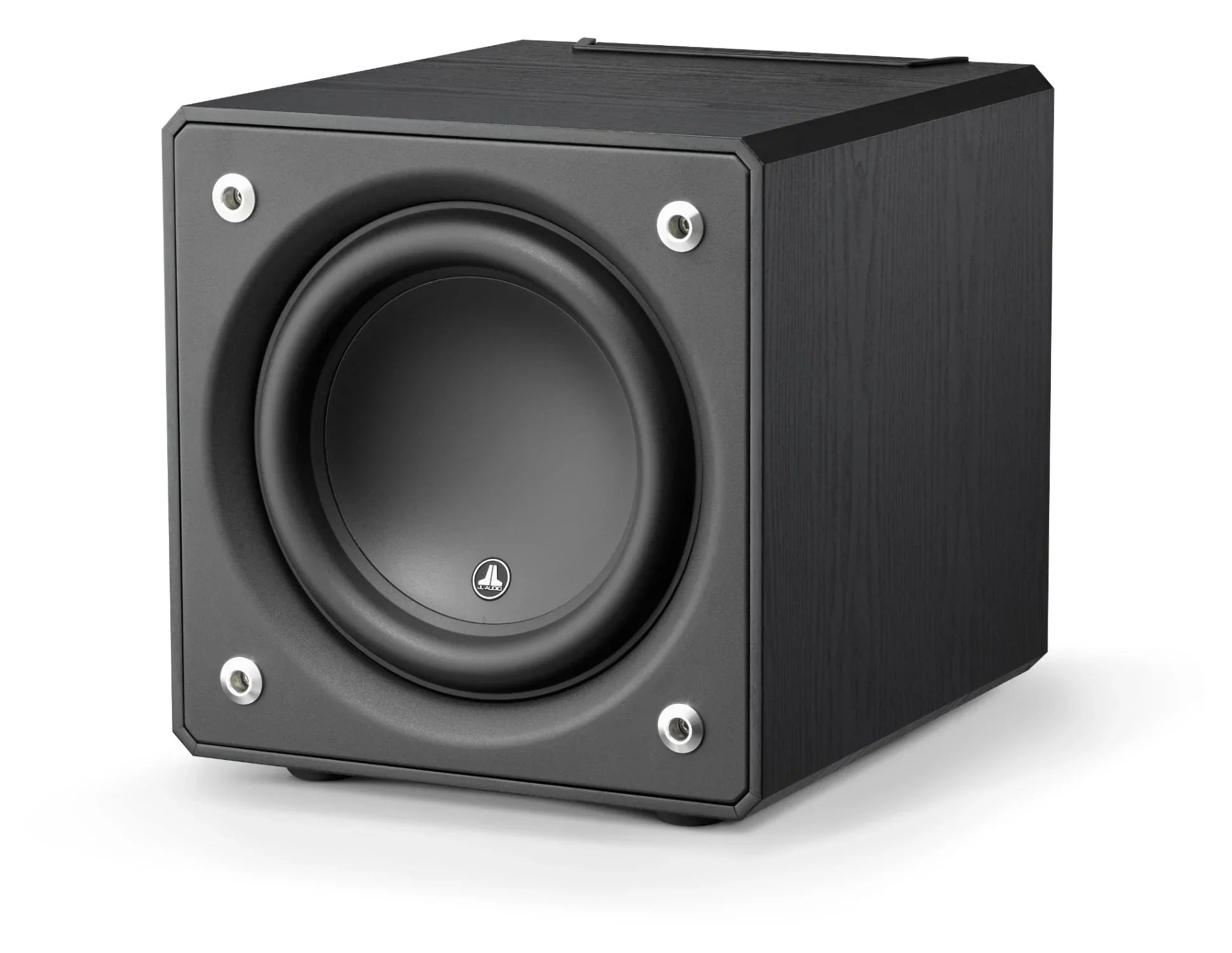 E-Sub e110-GLOSS
